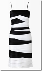 sundress phase eight